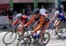 Road Nationals - Criterium