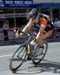 Road Nationals - Criterium