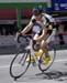 Road Nationals - Criterium