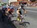 Road Nationals - Criterium