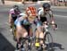 Road Nationals - Criterium