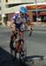 Road Nationals - Criterium