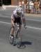 Road Nationals - Criterium