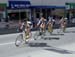 Road Nationals - Criterium
