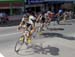 Road Nationals - Criterium