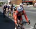 Road Nationals - Criterium