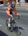 Road Nationals - Criterium
