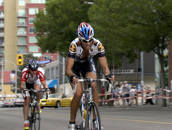 Road Nationals - Criterium