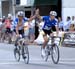 Road Nationals - Criterium
