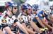 Road Nationals - Criterium