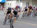 Road Nationals - Criterium