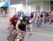 Road Nationals - Criterium