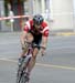 Road Nationals - Criterium