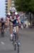Road Nationals - Criterium