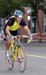 Road Nationals - Criterium