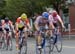 Road Nationals - Criterium