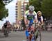 Road Nationals - Criterium