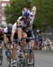 Road Nationals - Criterium