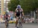 Road Nationals - Criterium