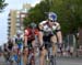 Road Nationals - Criterium