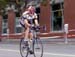 Road Nationals - Criterium