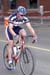 Road Nationals - Criterium