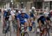 Road Nationals - Criterium