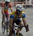 Road Nationals - Criterium