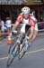 Road Nationals - Criterium