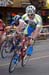 Road Nationals - Criterium