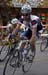 Road Nationals - Criterium