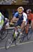 Road Nationals - Criterium