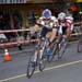 Road Nationals - Criterium