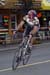 Road Nationals - Criterium