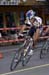 Road Nationals - Criterium