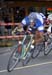 Road Nationals - Criterium