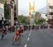 Road Nationals - Criterium