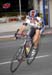 Road Nationals - Criterium