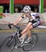 Road Nationals - Criterium