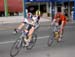 Road Nationals - Criterium