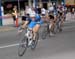 Road Nationals - Criterium