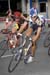 Road Nationals - Criterium
