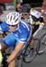 Road Nationals - Criterium