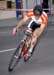 Road Nationals - Criterium