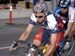 Road Nationals - Criterium