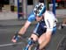 Road Nationals - Criterium