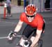 Road Nationals - Criterium