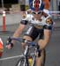 Road Nationals - Criterium
