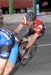 Road Nationals - Criterium