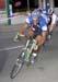 Road Nationals - Criterium